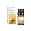 Oil-lemon