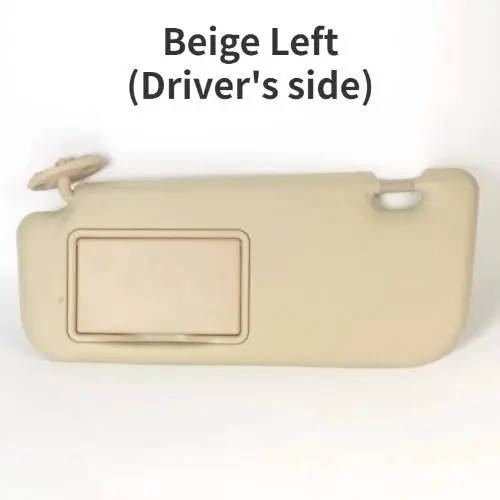 Q4084-Beige Left