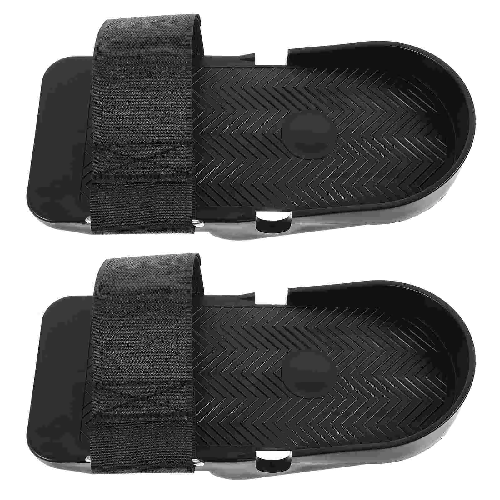 Slide image e3b5596911a940069df7bb89f1700cc3