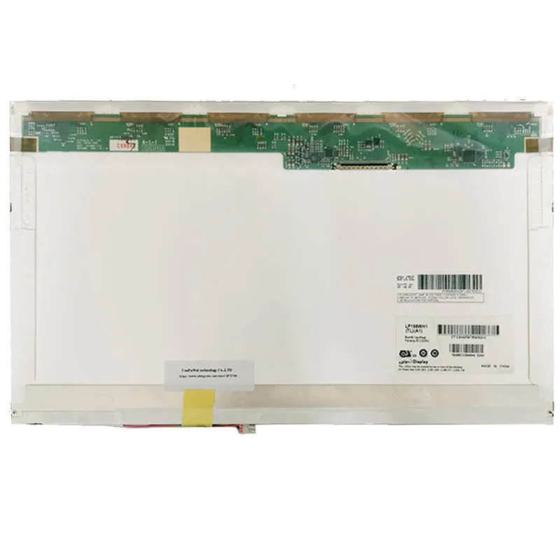 peças para laptop