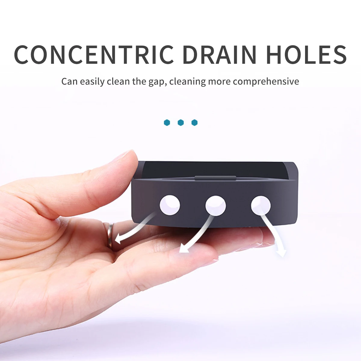 4/8Pcs Anti Vibration Pads Rubber Stabilizer Mat Washer and Dryer Shock and Noise Cancelling Mat Multi-purpose Furniture Leg Pad