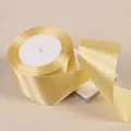 Light Gold