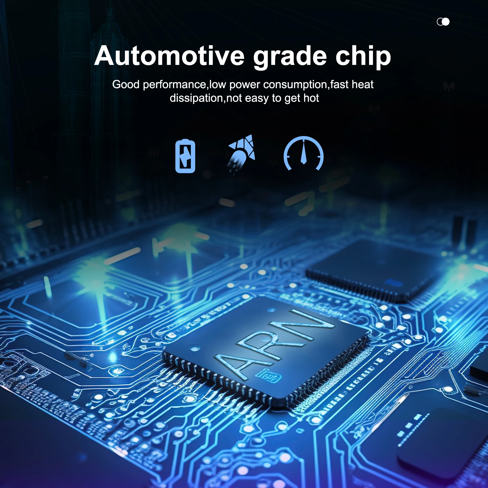 Podofo  ī÷  ̴ USB AI ڽ,  ,  ̺,  AI , ȥ  ƿ  ֻ