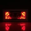 Paper Cut Anime Led Light Box Toilet Bound Hanako Kun Desk Light for Bedroom Decor Kids Birthday Gift Manga Table Lamps Lightbox 2
