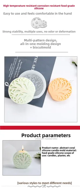 hmqViviiyNSAyin9Wuaet0Q3E9Gm53vCQzFE