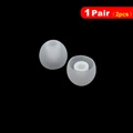 White 1 pair