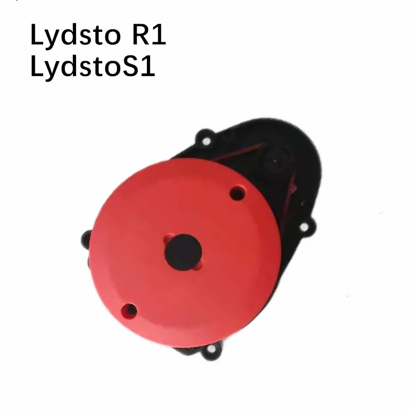 Original Lydsto R1 R1A R1D R1pro R1Dpro  S1 S1pro Integrated Robot LDS Rangefinder Radar Induction Laser Head Sensor