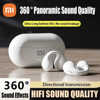 XIAOMI T7500 Bluetooth earphones Headset stereo headset Sport Life Waterproof earphones with microphone for games and music 1