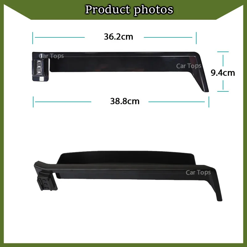Car Mobile Phone Holder MagSafe Magnetic Bracket GPS Navigation Screen Stand for Geely Coolray Auto Accessories