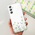 Case-c52