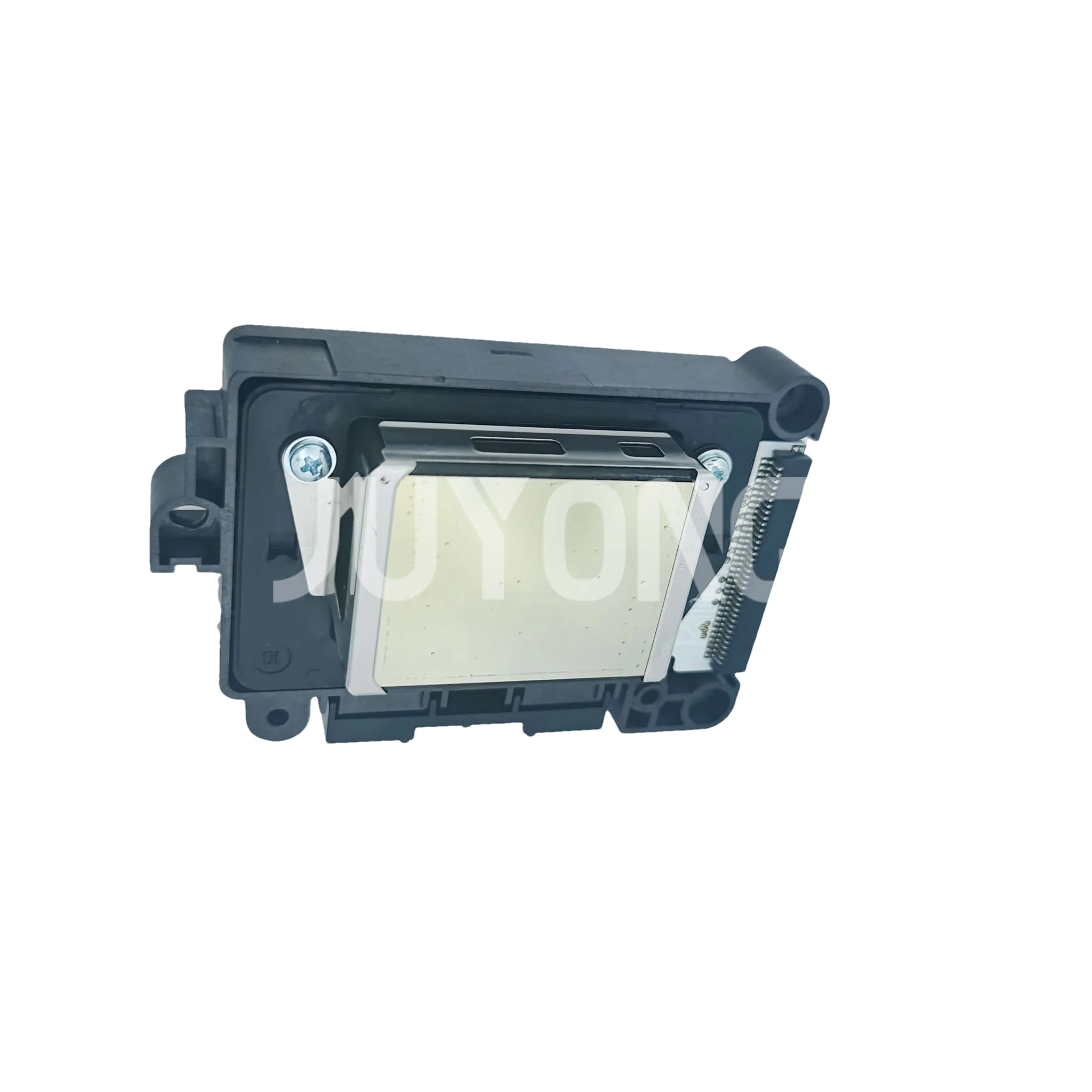 Hさん専用 ZX890H-7G / ZX890LC-7G / ZX890LCH-7G Large - Hitachi