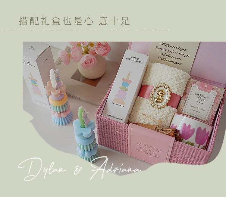 S598a8622c89f44d38a667bb6171ec23c5.jpg?width=750&height=654&hash=1404