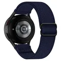 Midnight Blue