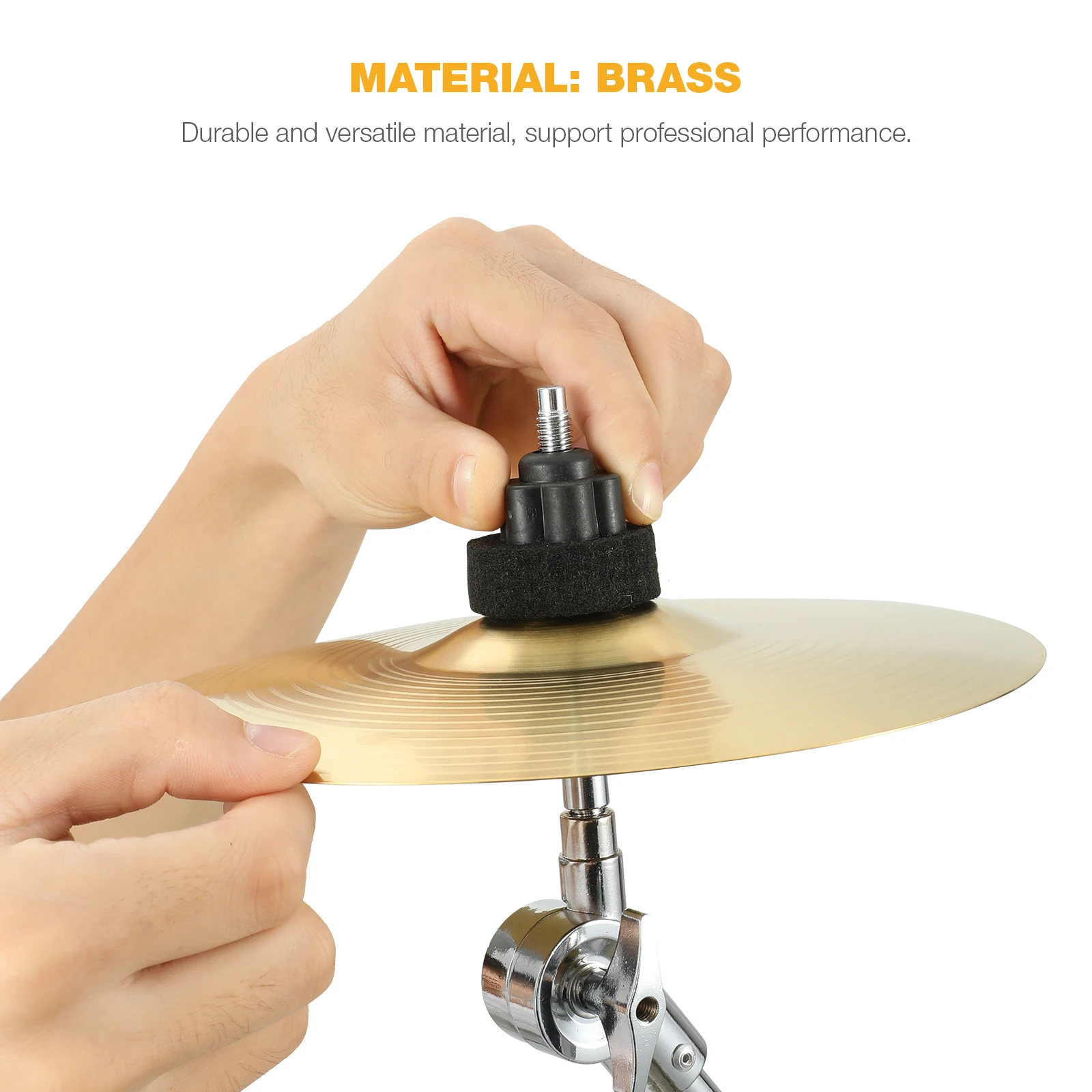 Slide image a1618f57f13e4ac7900bfcb875740fba