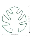 Green S