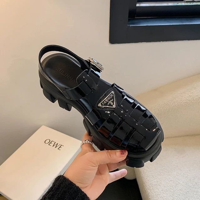 Discover more than 149 designer white sandals on sale latest