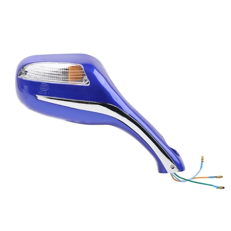   ̷ ̵ ̷(LED  õ Ϲ )