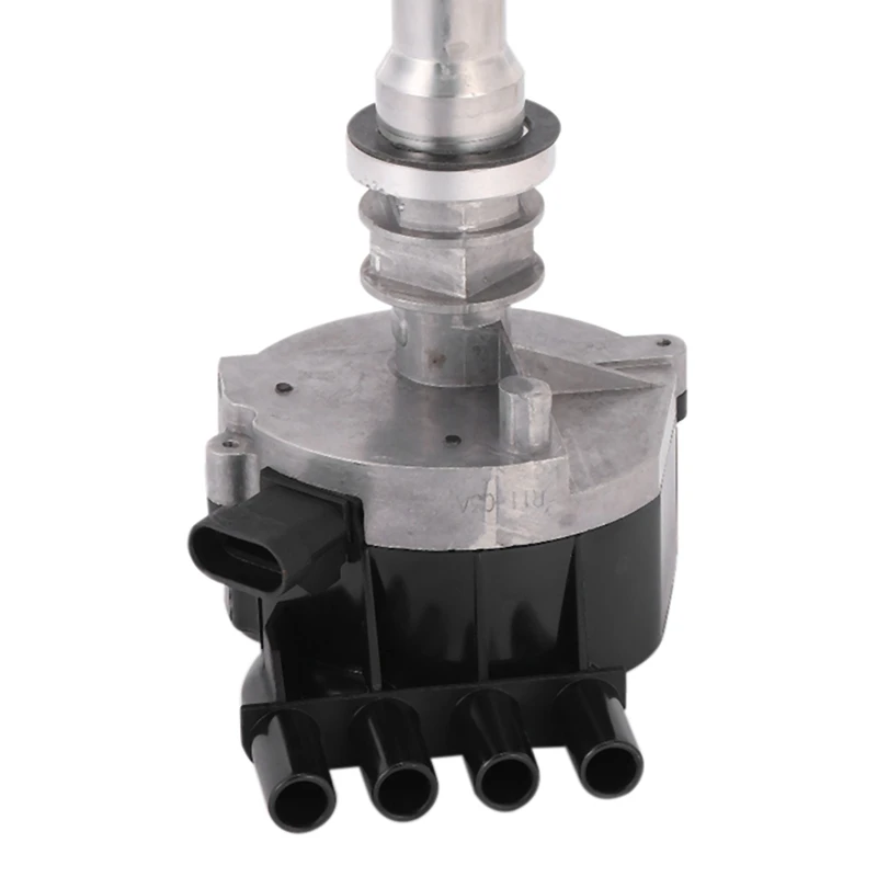 Chevrolet Chevy GMC Vortec V8   ȭ Ʈ, 5.0L, 5.7L, 12570425