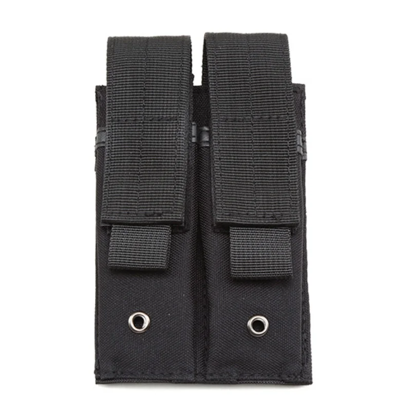 Molle   źâ Ŀġ EDC   ġ, ߿ Ʈ  ׼, 㸮 , ű Ȧ, 9mm