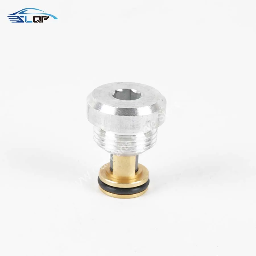 1Pcs 059103175F A4 A5 A6 A8 Q5 Passat SKODA 2.5 AYM AFB AKN 059103175A    з  