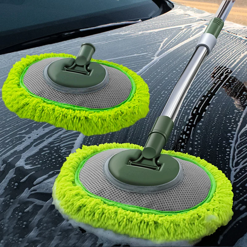 https://ae01.alicdn.com/kf/S598b15609d9c4062a3cbb59f4b74c31fB/Car-Cleaning-Brush-Detailing-Adjustable-Super-Absorbent-Car-Wash-Brush-Telescoping-Long-Handle-Cleaning-Mop-Auto.jpg