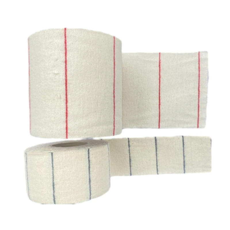 

1roll Professional Guns Cleaning Cloth Superior Absorption Lightweight Cloth, Perfect for Shooting Practice Enthusiasts