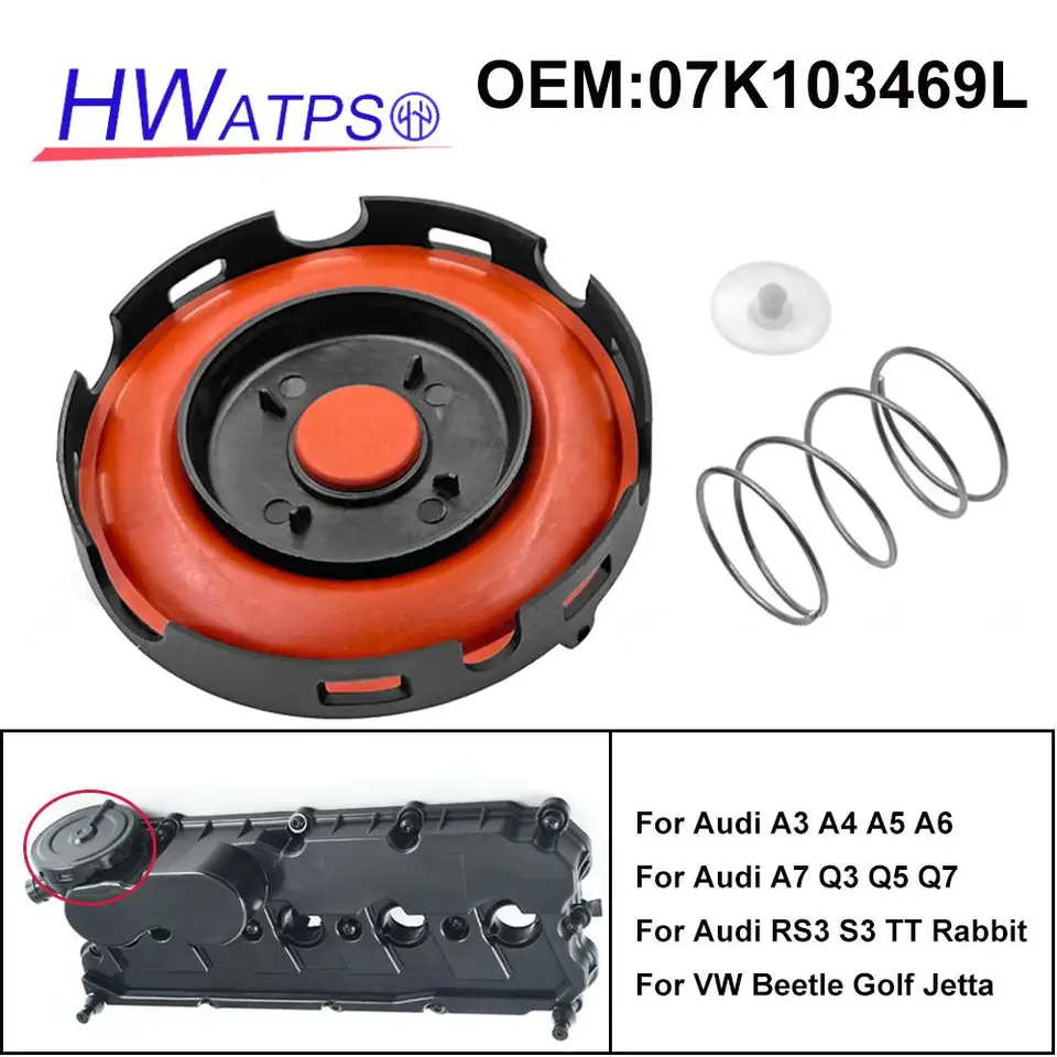 S598b1b83be4c41b6889b0604adfca