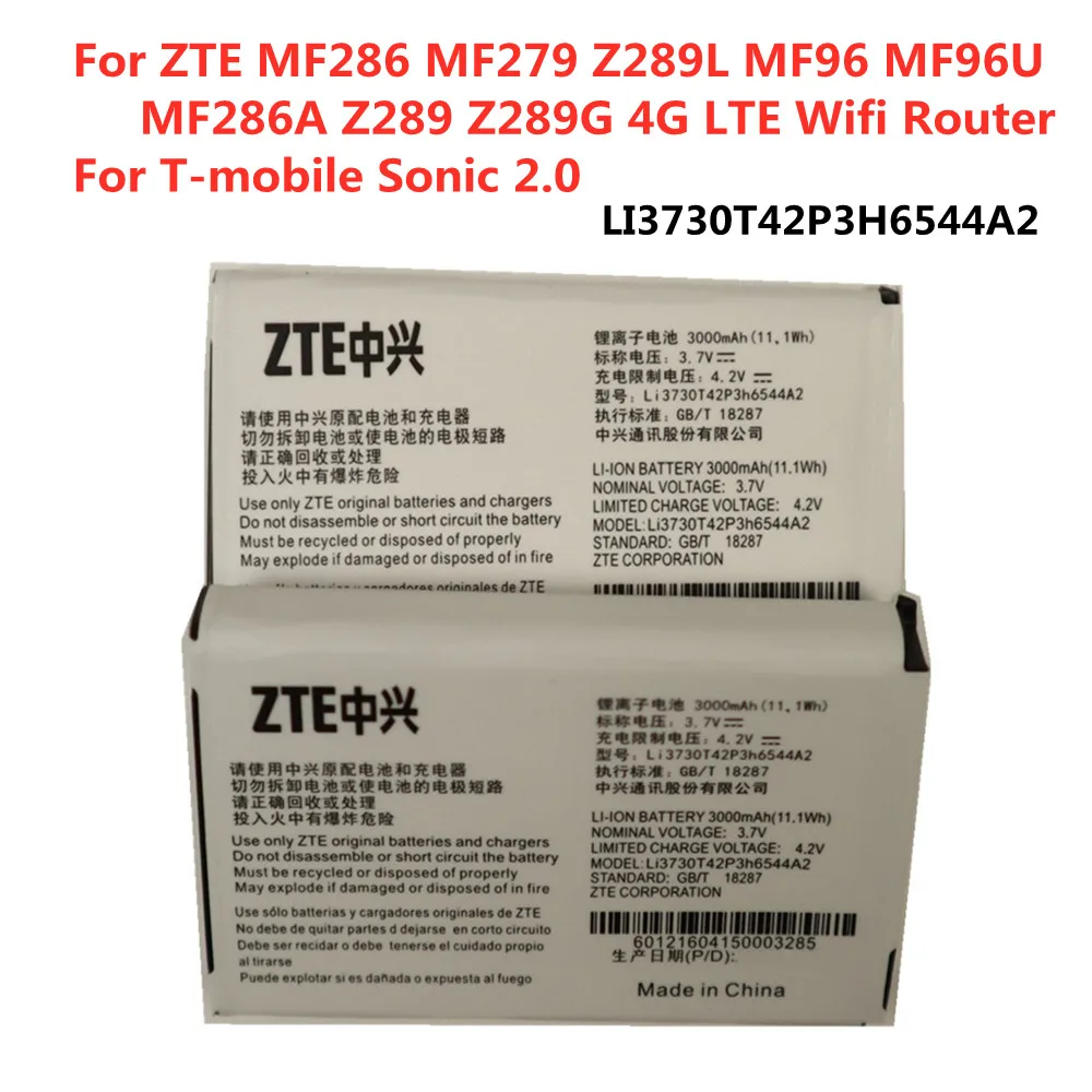 Li3730T42P3h6544A2-Original-Battery-For-ZTE-MF286-MF279-MF286A-MF96-MF96U-Z289-Z289L-Z289G-T-mobile-Sonic.jpg