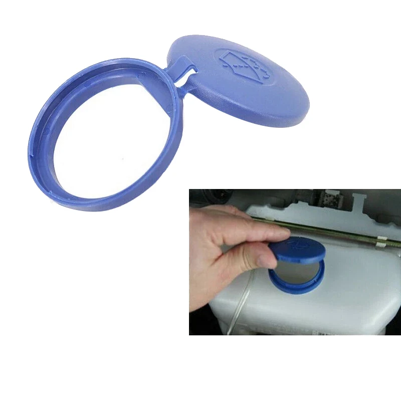 Car Windshield Wiper Washer Cover Windshield Washer Fluid Cover for Citroen C4/DS5/Dispatch/Berlingo/Jumpy Peugeot windshield protection cover