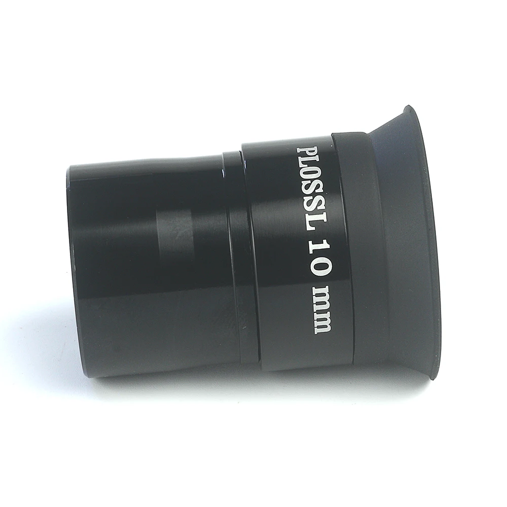 EYSDON 1,25" FMC Plössl Objektiv Teleskopokulare in 6mm/10mm/25mm Brennweitenoptionen – Detail 10