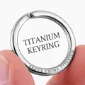 Titanium-ARC 32mm