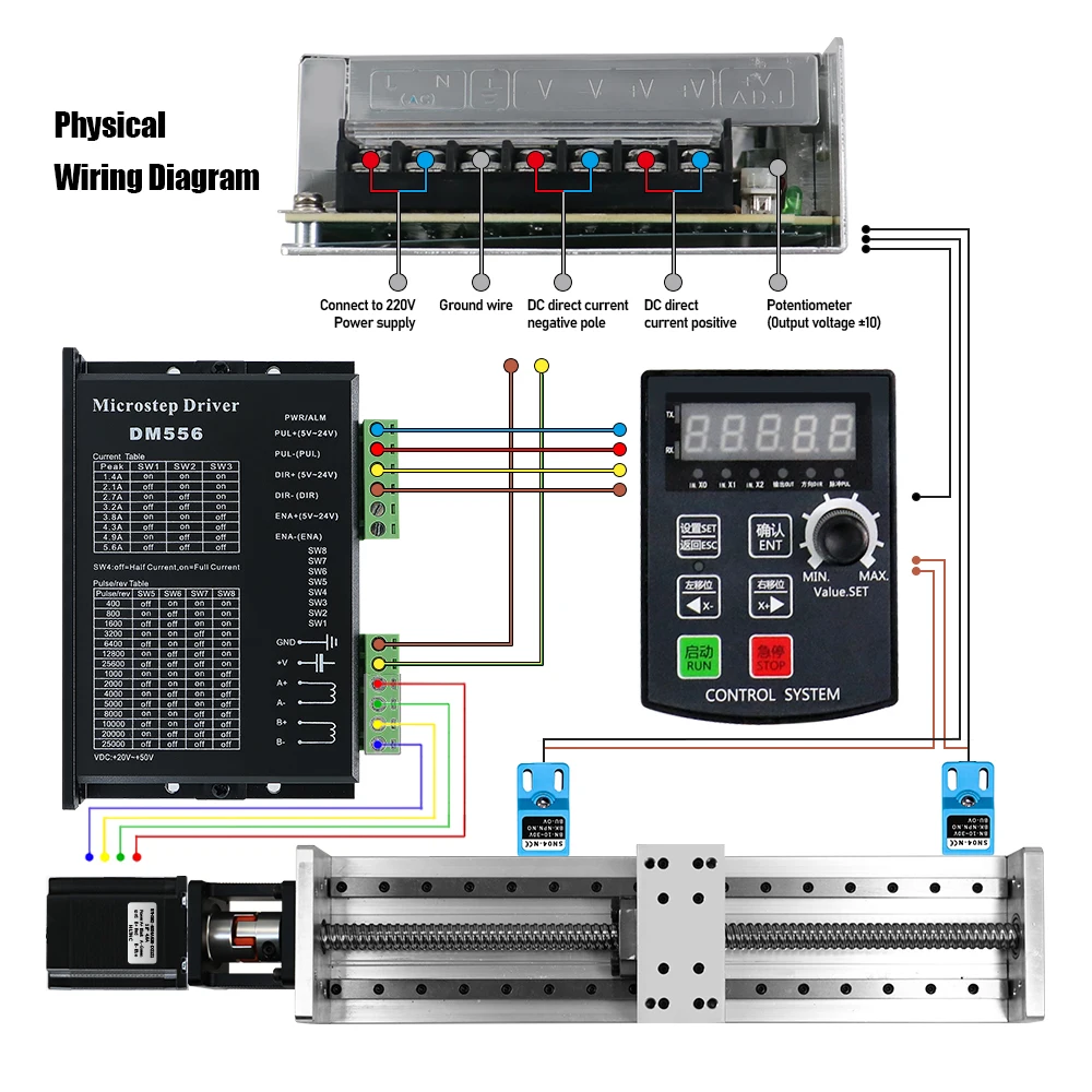 S598b5bbcf4a74d08a7168d822e9b6