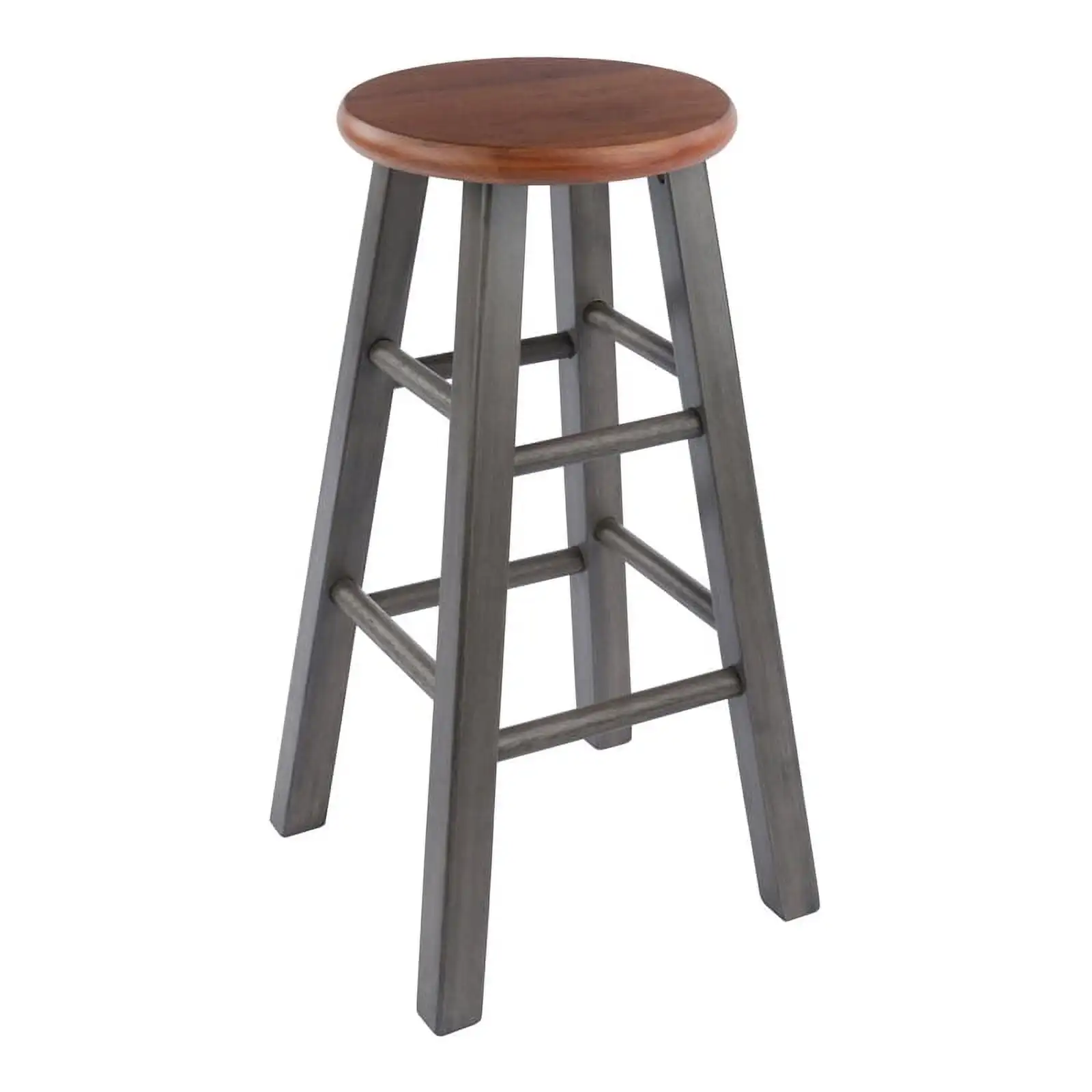 24-counter-height-stool-kitchen-backless-teak-finish-wood-bar-chair