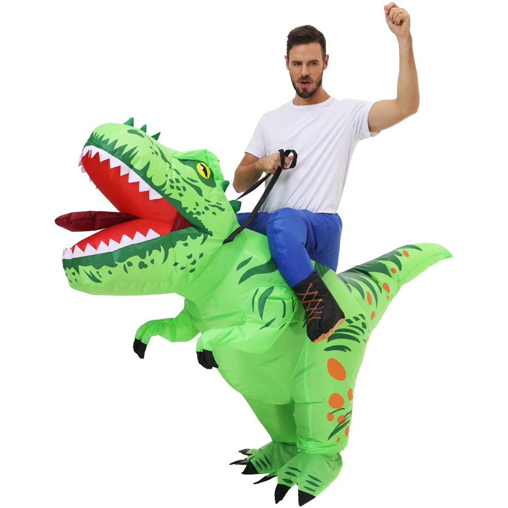 ο T-rex  ǳ ڽƬ ǽ, Ʈ ִϸ̼, θ ҷ, ũ Ƽ, ڽ ǻ, 