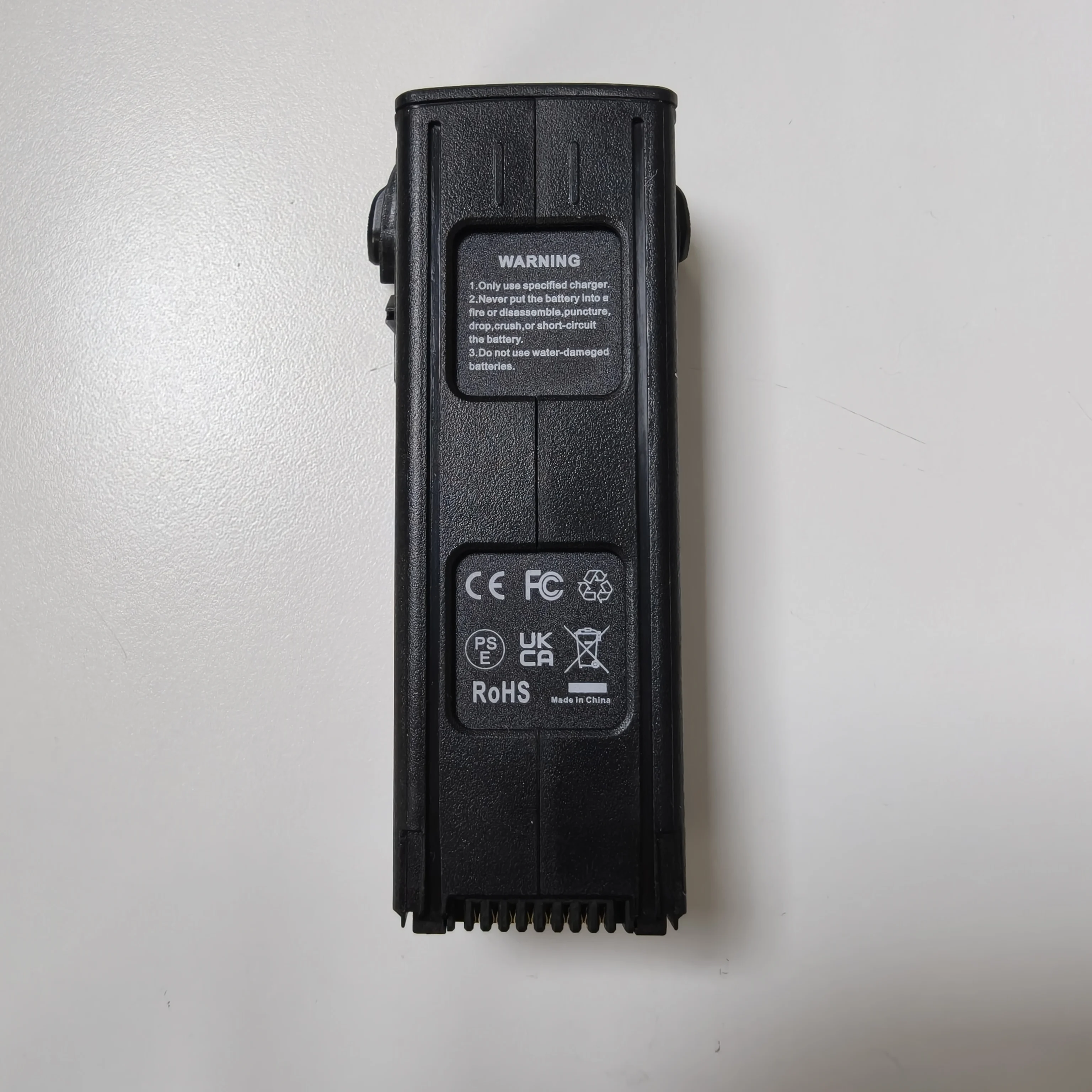 Batterie 5000/7000/9000 mAh pour DJI Mavic 3 Pro Classic Cine