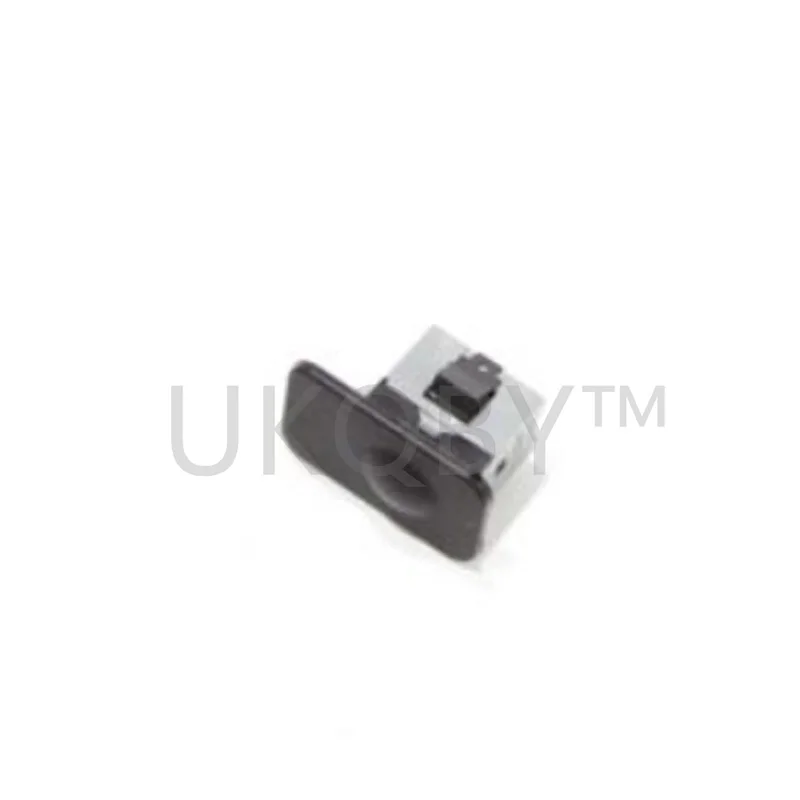 91555S2R003 Suitable for Ho nd a Civic CR-V Jade Crown Road Accord Sensor clamp