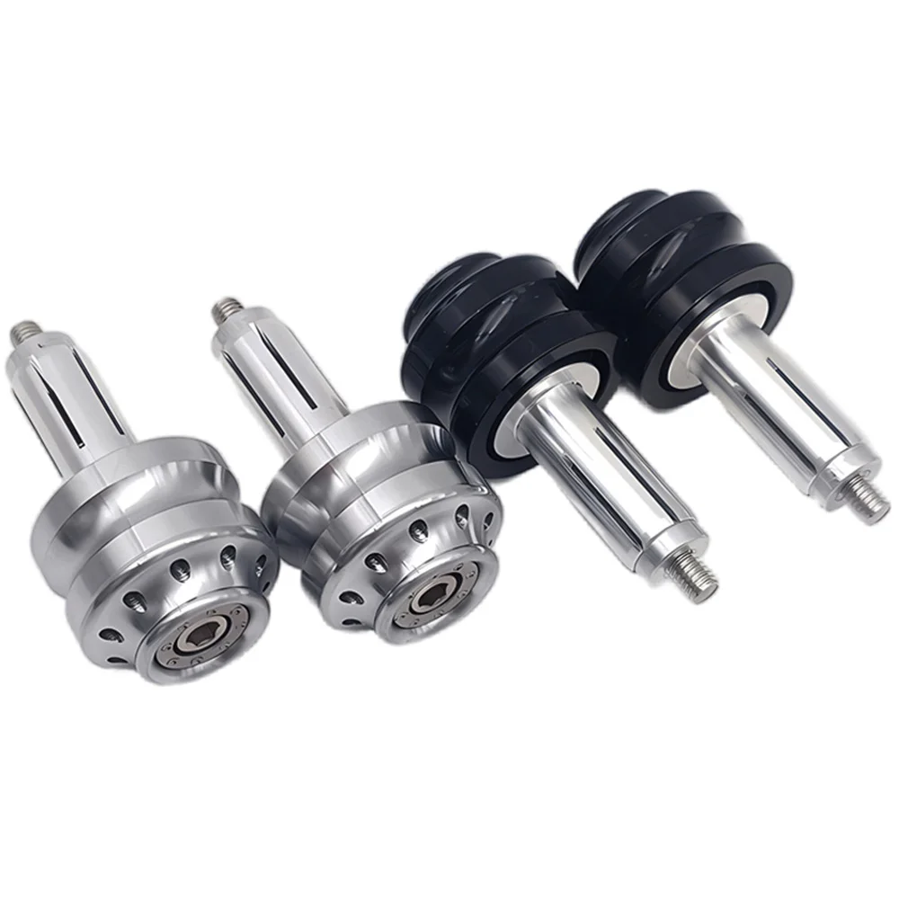 DUCATI MONSTER 1100EVO 2011-2015 796 2010-2016  η ƿ,  ȭ 뷱 ڵ 