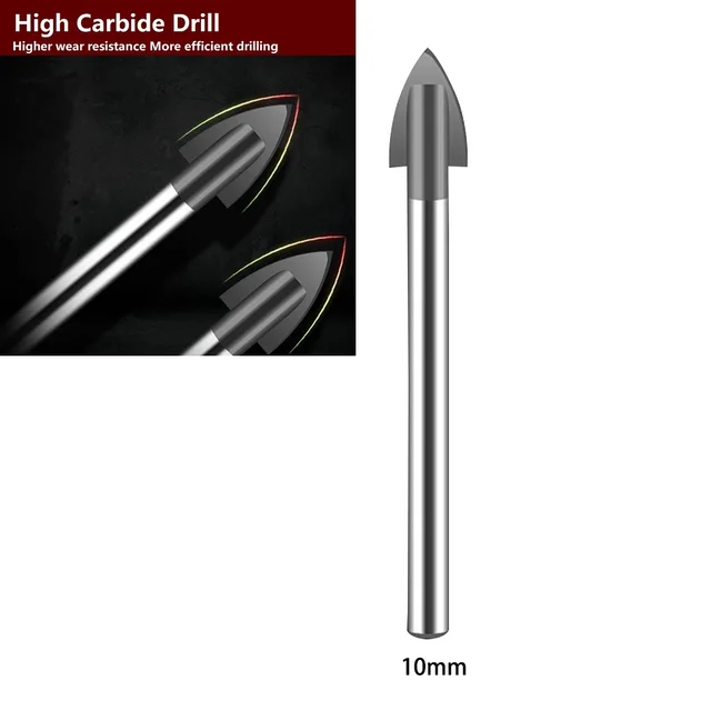 10mm