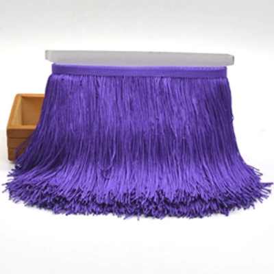 Purle