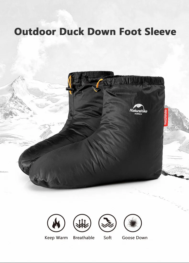 2018款白鹅绒脚套详情页_02