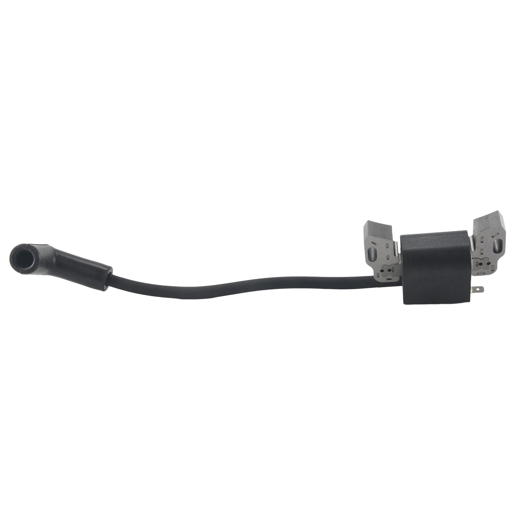 

Катушка зажигания для автомобиля Briggs Stratton 798534 799582 593872