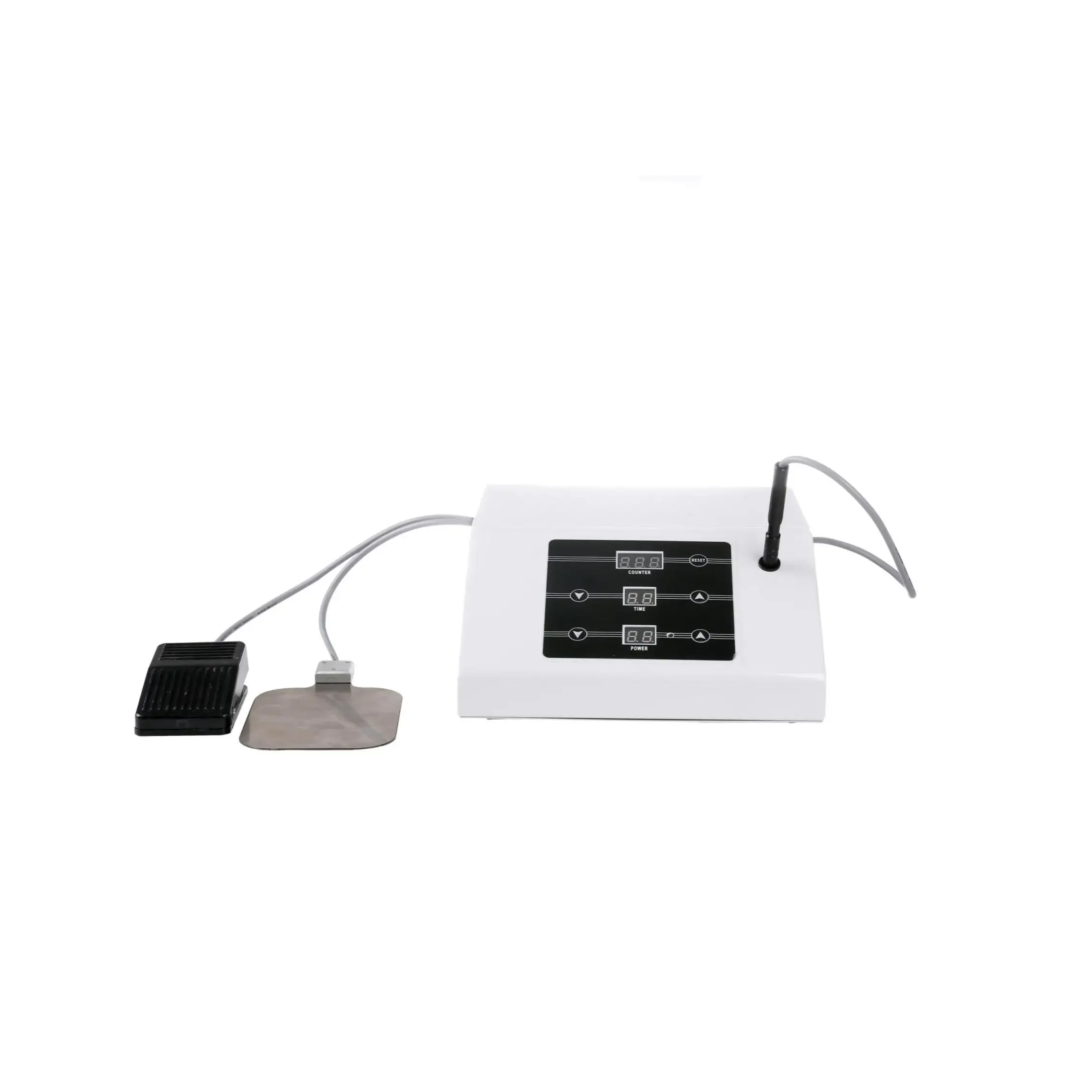 

Beauty products Treatment Shrink Pores scar removal therapy Skin Rejuvenation Device remove acne machine