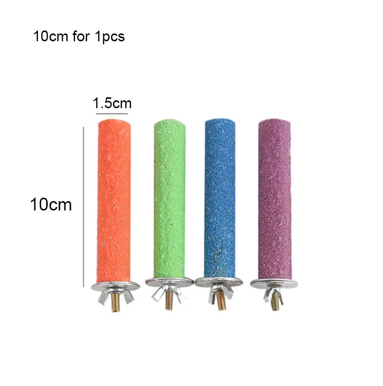 10CM