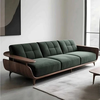2-2m-black-walnut