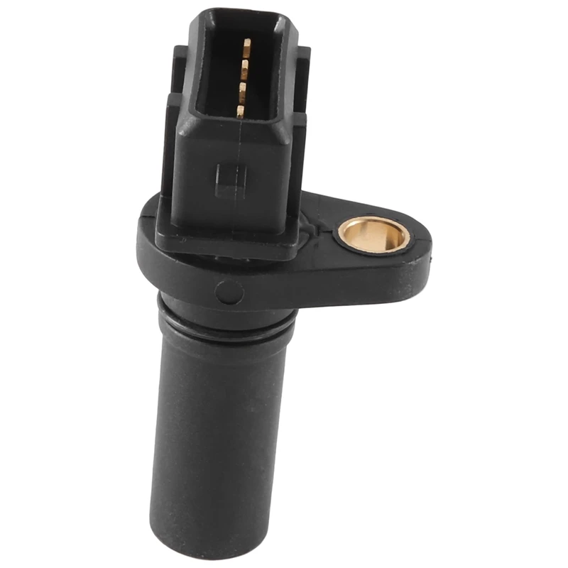 

Electric Forklift Spare Parts Speed Sensor Replacement Parts For Jungheinrich ECE/EFG/ ETV214/ETV216 51009815