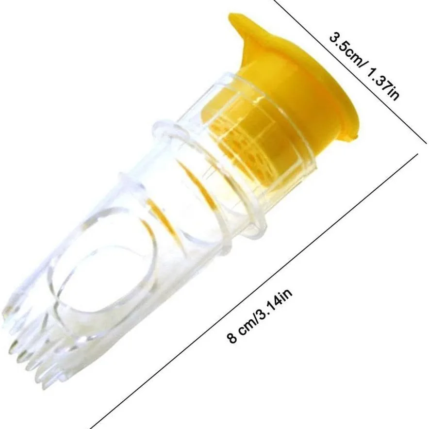 New Lemon Orange Manual Small Home Bar Practical And Convenient Juice Machine_voghion.com