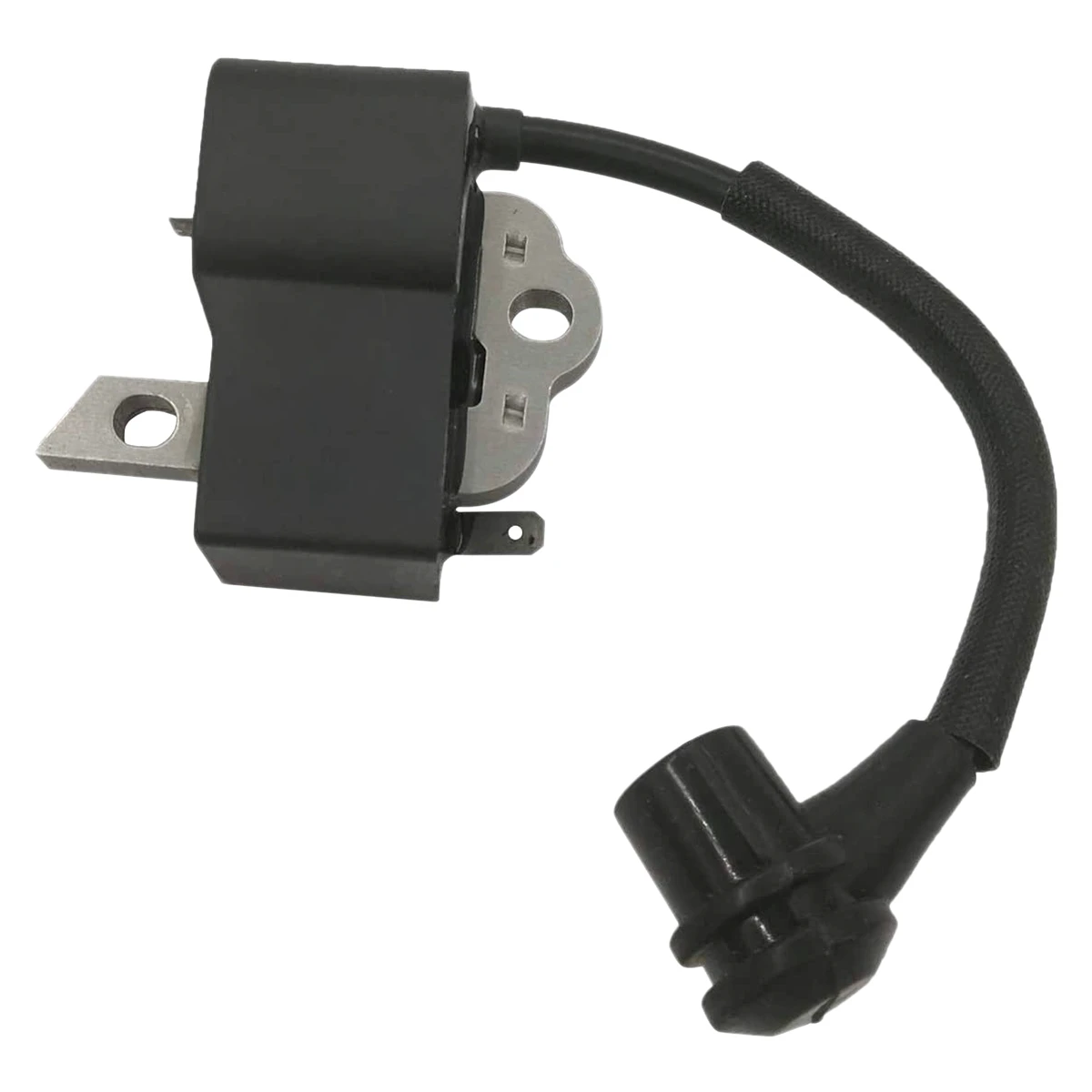 Auto Parts Coil Lawn Mower Engine Ignition Coil Module for ECHO CS370