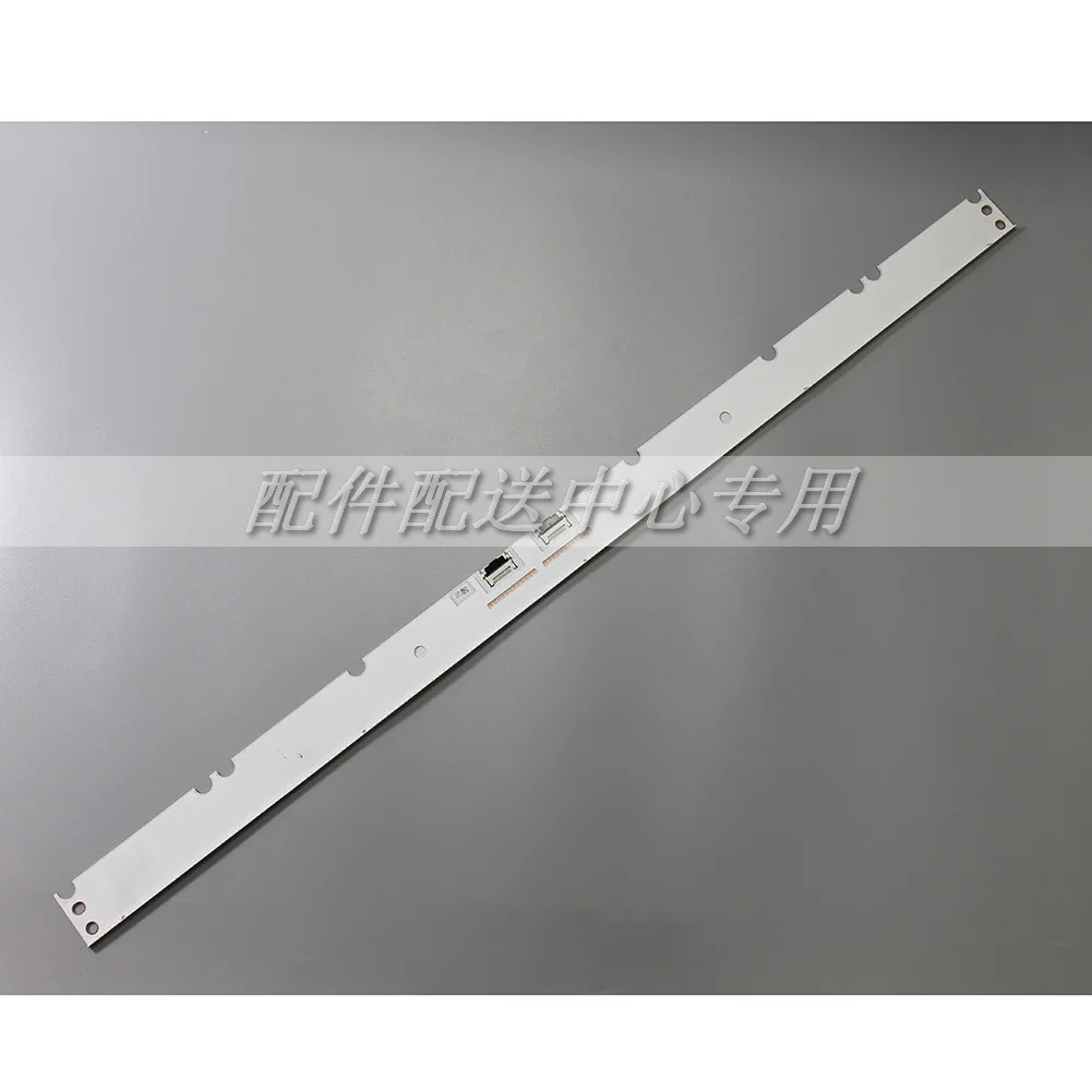 

LED Backlight Strip lamp for QA65Q8CAMJXXZ V7Q8-650SM0-R0 CY-XM065FLLV1H BN96-42156A 42153A BN44-00902B QN65Q7CAMF QE65Q7FAMT