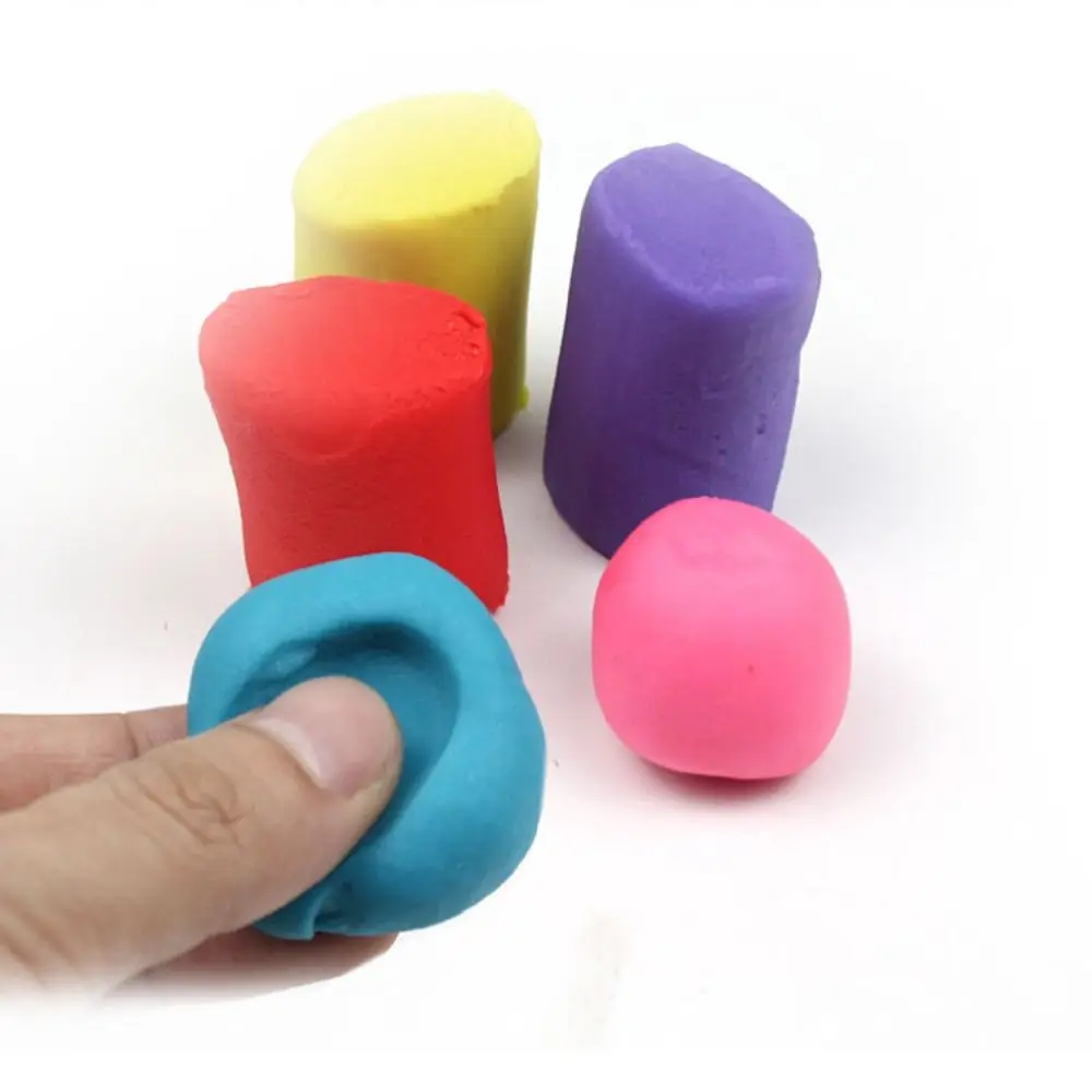 Mud Children Doctor Toys Set Role Play Montessori Doctor Pretend Play Kit Early Learning Cognitive Puzzle Doctor Toys Girls Boys