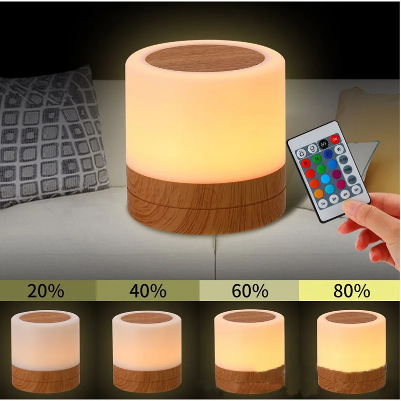    LED ߰ , ġ ,  ħ  ̺ , 7  
